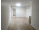 Suites 1 & 2/861 Sydney Road, Brunswick VIC 3056
