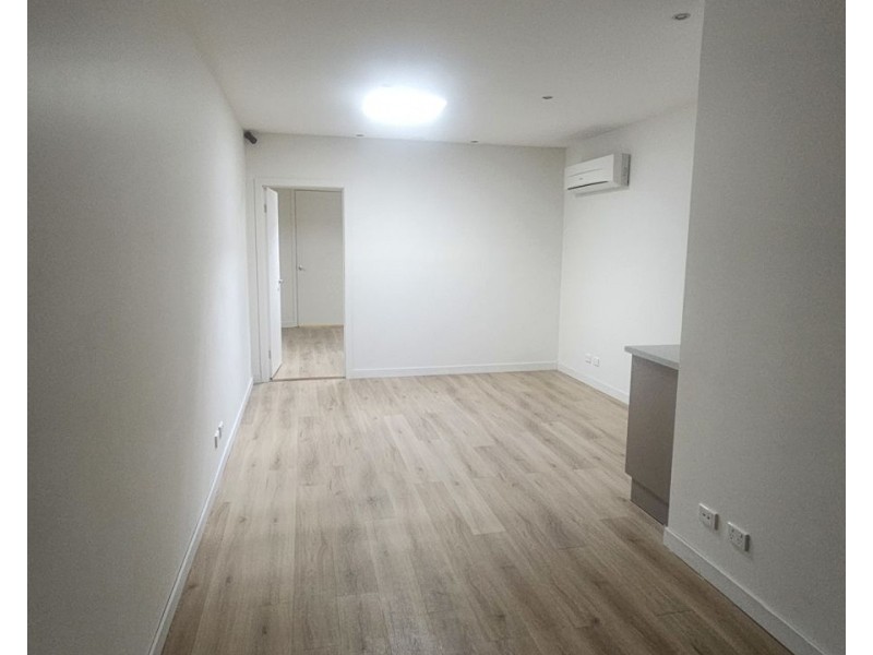 Suites 1 & 2/861 Sydney Road, Brunswick VIC 3056
