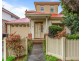 19 Queen Street, Coburg VIC 3058