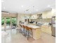 19 Queen Street, Coburg VIC 3058