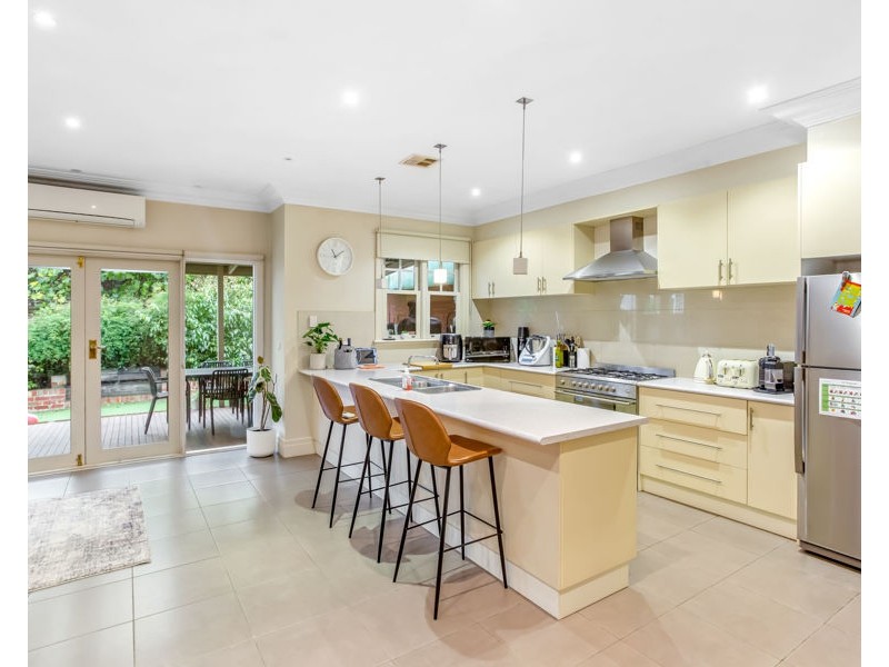 19 Queen Street, Coburg VIC 3058