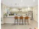 19 Queen Street, Coburg VIC 3058