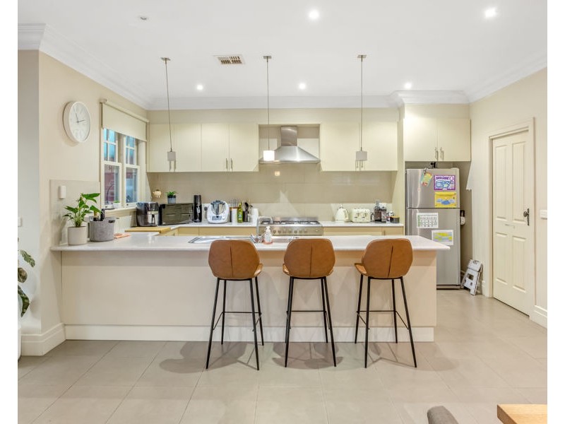 19 Queen Street, Coburg VIC 3058