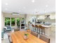 19 Queen Street, Coburg VIC 3058