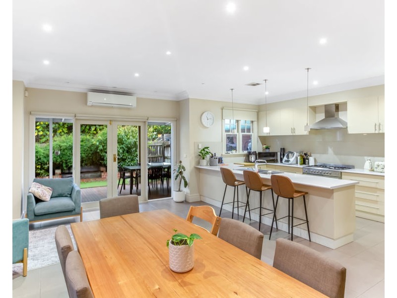 19 Queen Street, Coburg VIC 3058