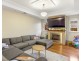 19 Queen Street, Coburg VIC 3058