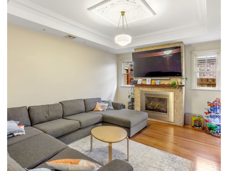 19 Queen Street, Coburg VIC 3058
