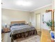 19 Queen Street, Coburg VIC 3058
