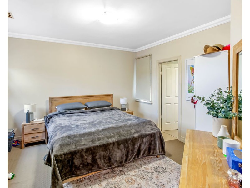 19 Queen Street, Coburg VIC 3058