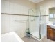 19 Queen Street, Coburg VIC 3058
