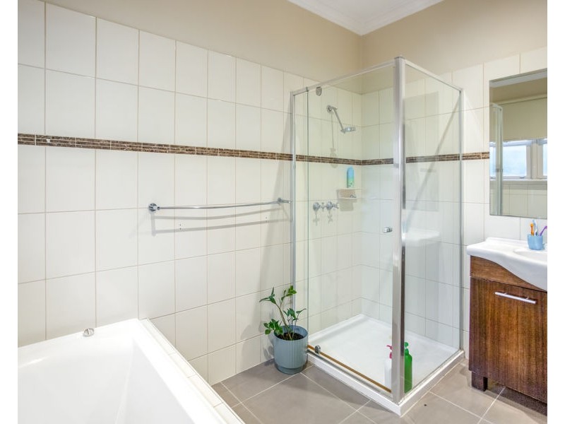 19 Queen Street, Coburg VIC 3058