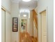 19 Queen Street, Coburg VIC 3058