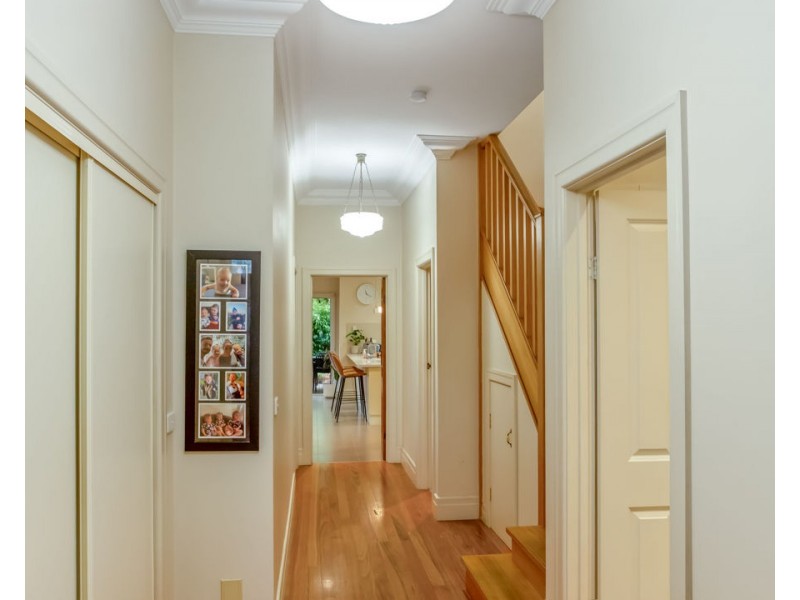 19 Queen Street, Coburg VIC 3058
