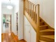 19 Queen Street, Coburg VIC 3058