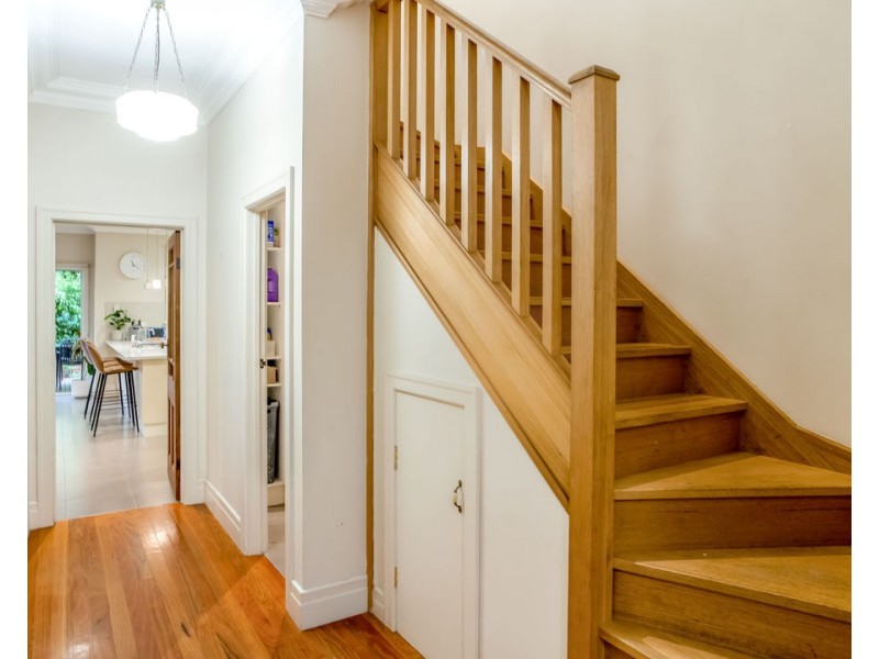 19 Queen Street, Coburg VIC 3058