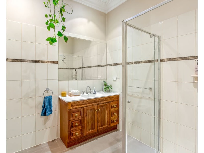 19 Queen Street, Coburg VIC 3058