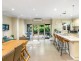 19 Queen Street, Coburg VIC 3058