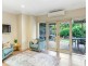 19 Queen Street, Coburg VIC 3058