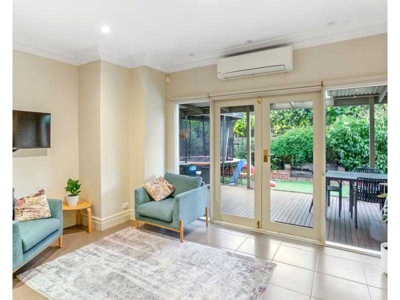 19 Queen Street, Coburg VIC 3058