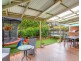 19 Queen Street, Coburg VIC 3058