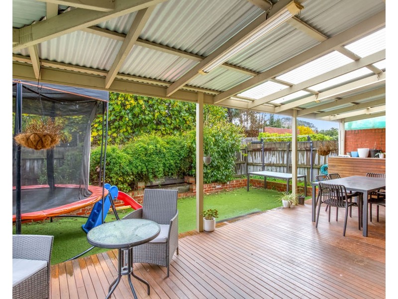 19 Queen Street, Coburg VIC 3058