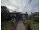 173 Darebin Road, Thornbury VIC 3071