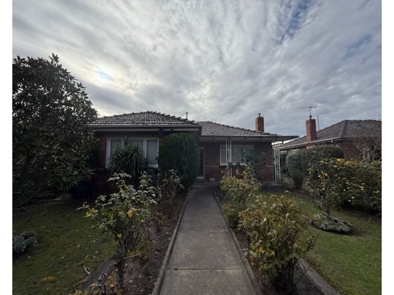 173 Darebin Road, Thornbury VIC 3071