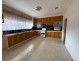 173 Darebin Road, Thornbury VIC 3071