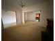 173 Darebin Road, Thornbury VIC 3071