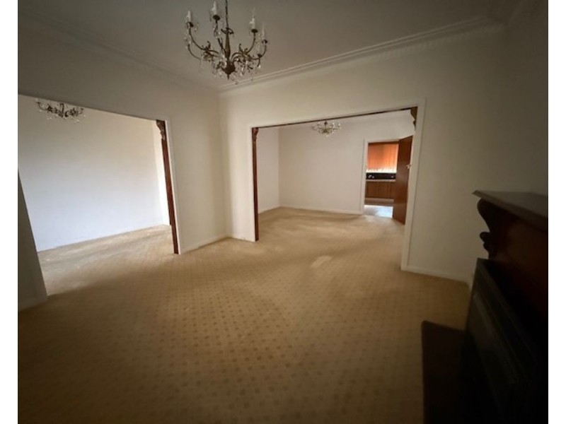 173 Darebin Road, Thornbury VIC 3071