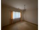 173 Darebin Road, Thornbury VIC 3071
