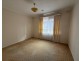 173 Darebin Road, Thornbury VIC 3071