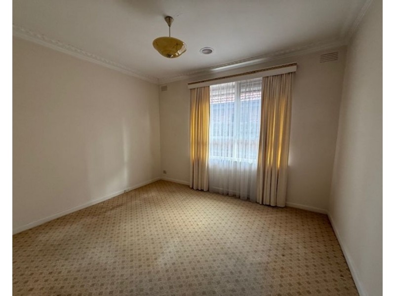173 Darebin Road, Thornbury VIC 3071