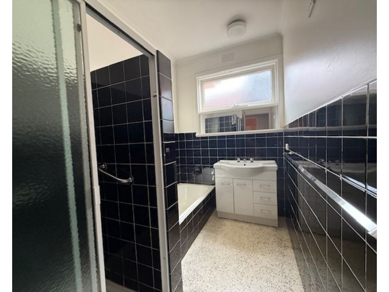 173 Darebin Road, Thornbury VIC 3071