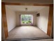 173 Darebin Road, Thornbury VIC 3071