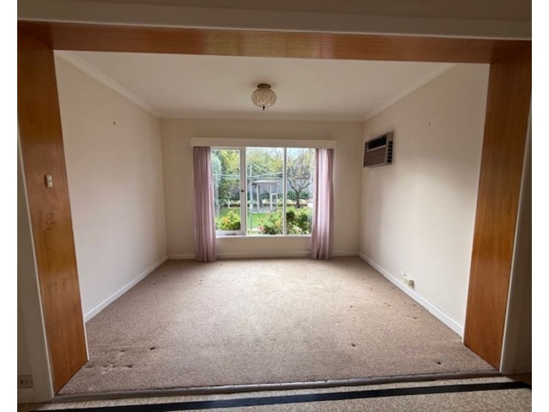 173 Darebin Road, Thornbury VIC 3071