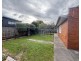 173 Darebin Road, Thornbury VIC 3071