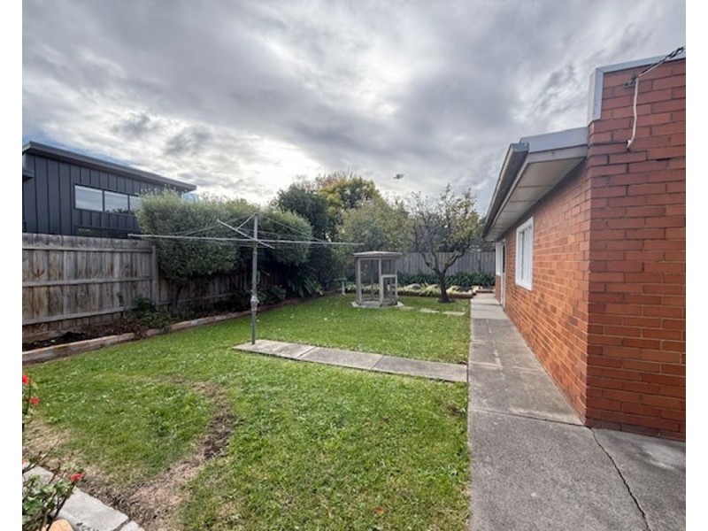 173 Darebin Road, Thornbury VIC 3071