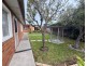 173 Darebin Road, Thornbury VIC 3071