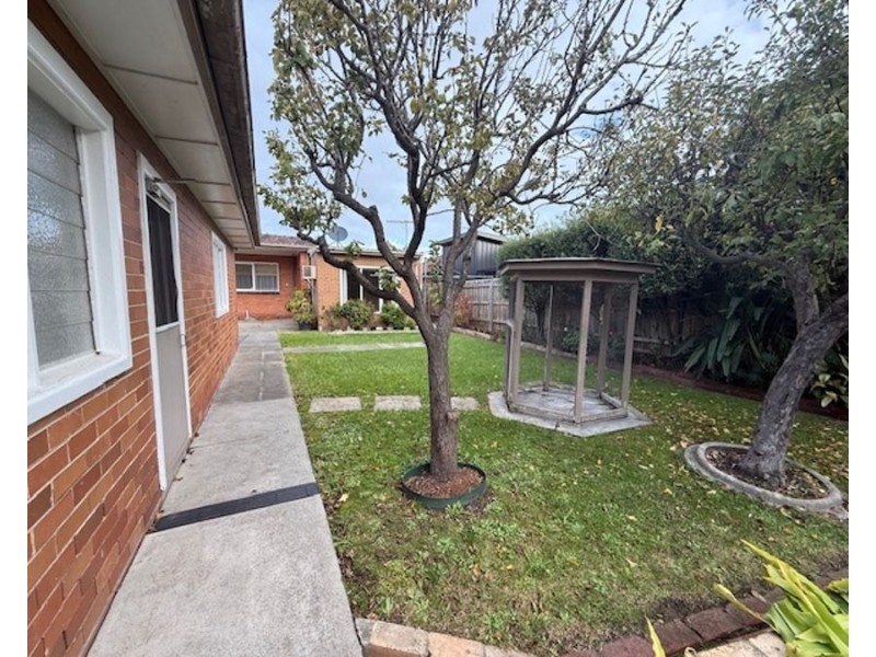 173 Darebin Road, Thornbury VIC 3071