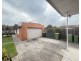 173 Darebin Road, Thornbury VIC 3071
