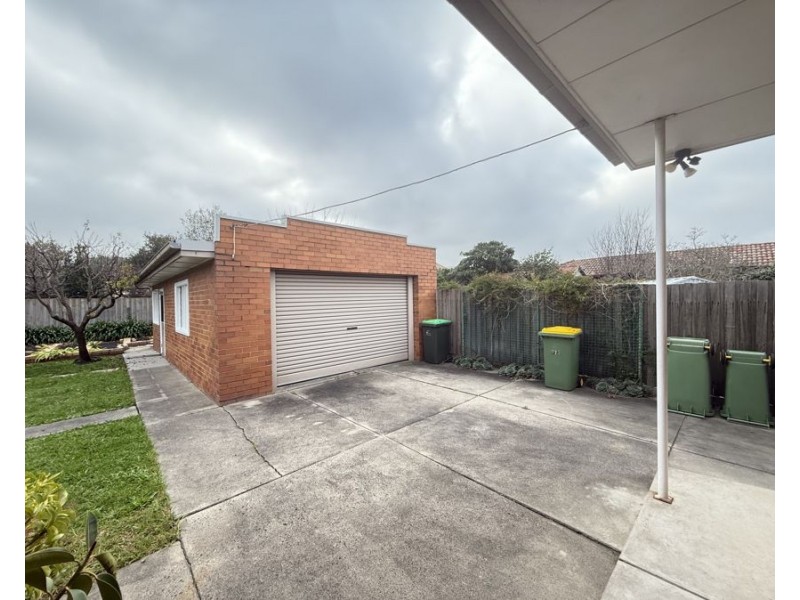 173 Darebin Road, Thornbury VIC 3071