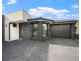 2/6 Lesleigh Street, Fawkner VIC 3060