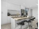 2/6 Lesleigh Street, Fawkner VIC 3060
