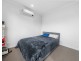 2/6 Lesleigh Street, Fawkner VIC 3060