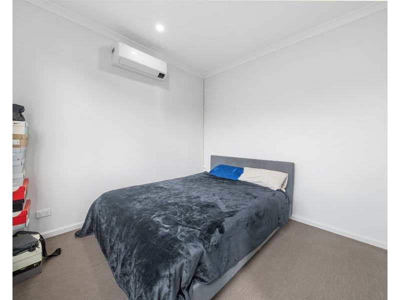 2/6 Lesleigh Street, Fawkner VIC 3060
