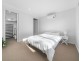 2/6 Lesleigh Street, Fawkner VIC 3060