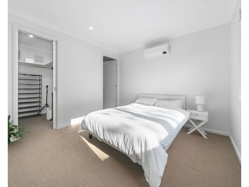 2/6 Lesleigh Street, Fawkner VIC 3060