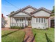 23 Appleby Crescent, Brunswick West VIC 3055