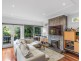 23 Appleby Crescent, Brunswick West VIC 3055